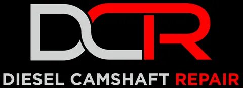 Diesel Camshaft Repair | Camshaft Specialists | Fontana, CA