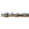 4101432 | Cummins ISX injector camshaft | Reman