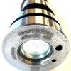 4101432 | Cummins ISX injector camshaft | Reman - Image 2