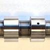 4101432 | Cummins ISX injector camshaft | Reman - Image 3