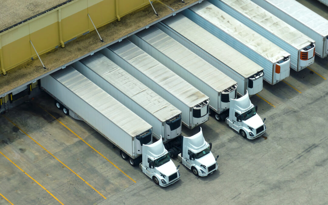 Best Diesel Camshafts for Long-Haul Fleet Trucks